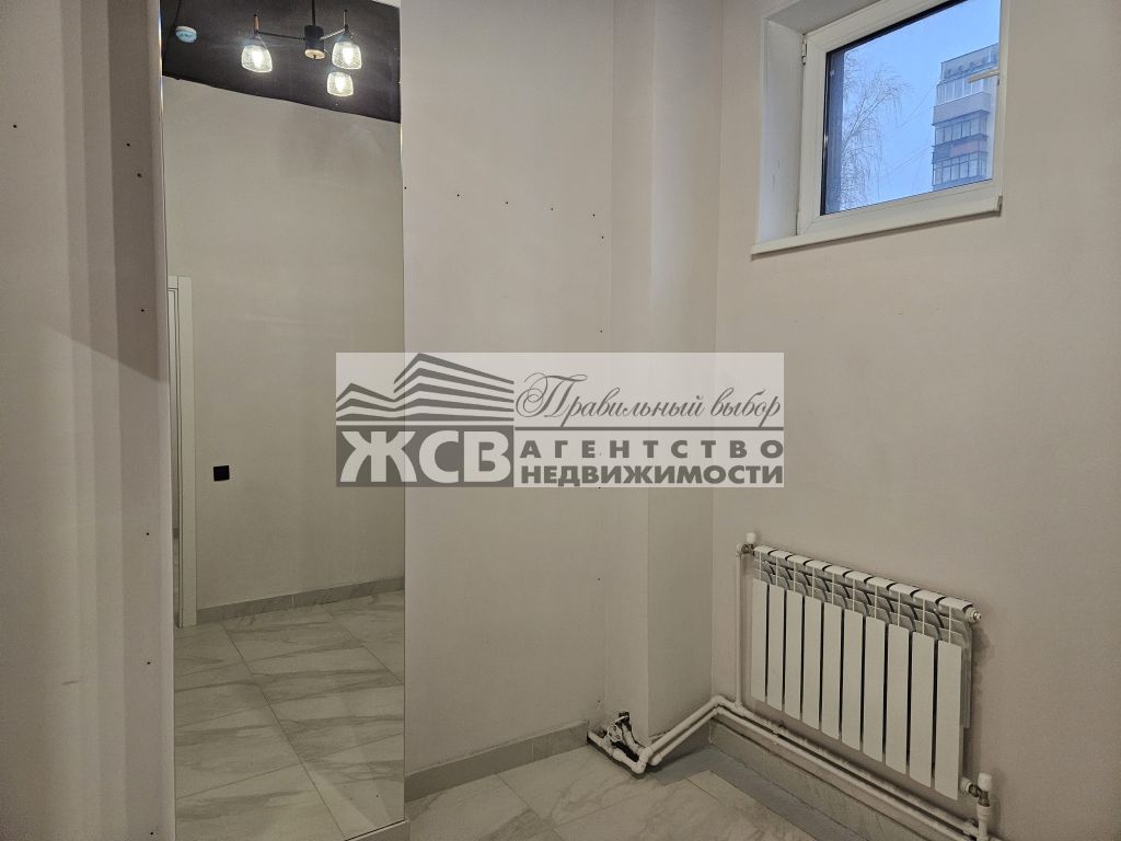 Аренда коммерческой недвижимости, 110м <sup>2</sup>, Нижний Новгород, Гагарина пр-кт,  122