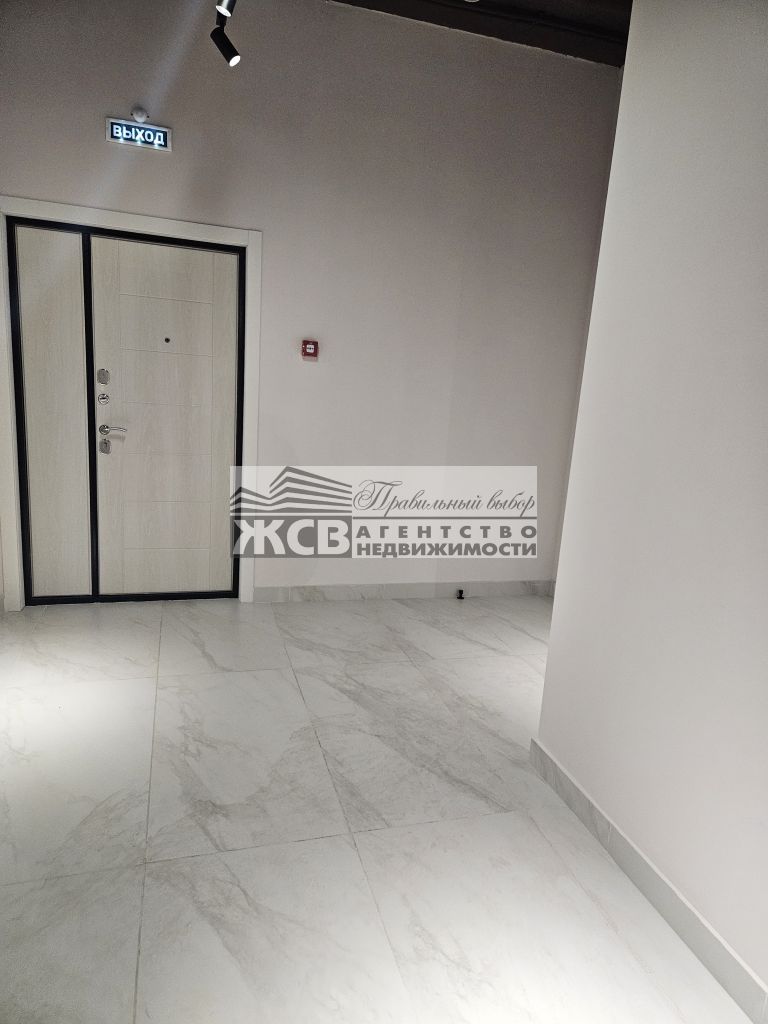 Аренда коммерческой недвижимости, 110м <sup>2</sup>, Нижний Новгород, Гагарина пр-кт,  122