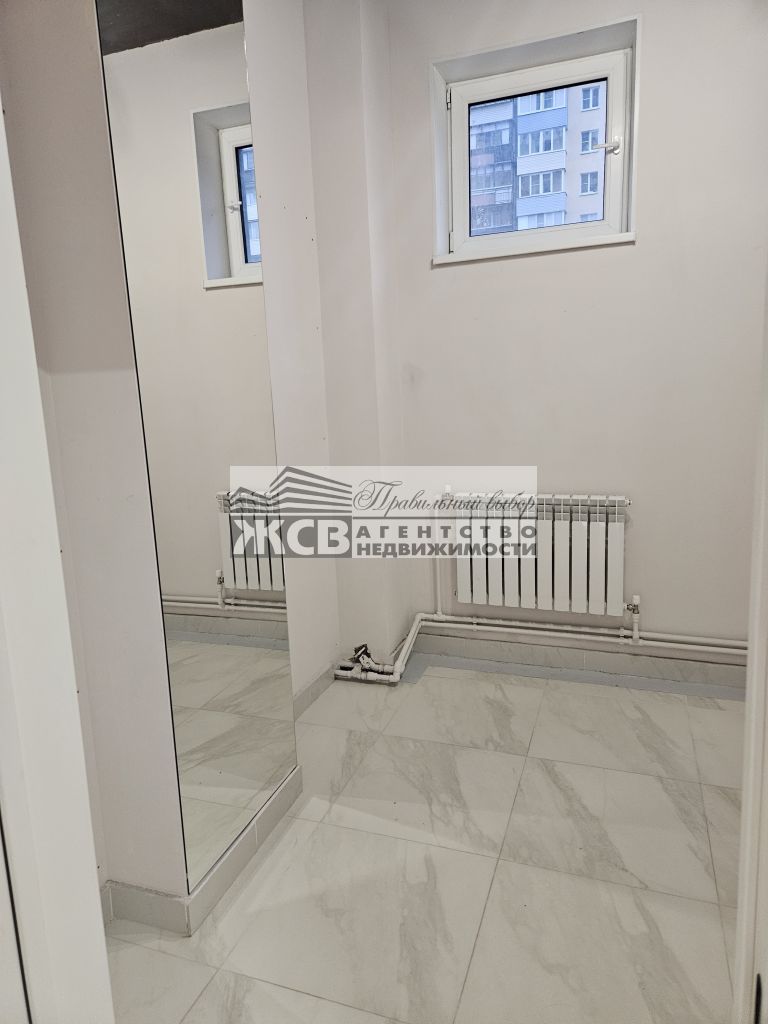 Аренда коммерческой недвижимости, 110м <sup>2</sup>, Нижний Новгород, Гагарина пр-кт,  122