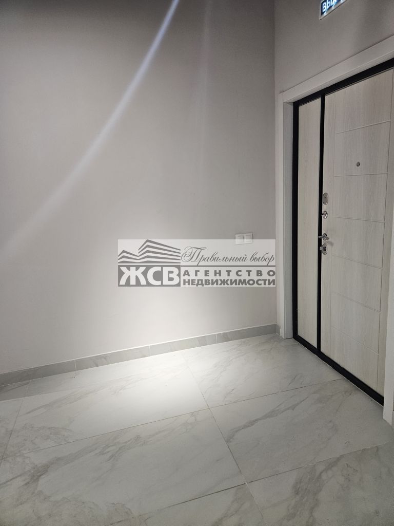 Аренда коммерческой недвижимости, 110м <sup>2</sup>, Нижний Новгород, Гагарина пр-кт,  122