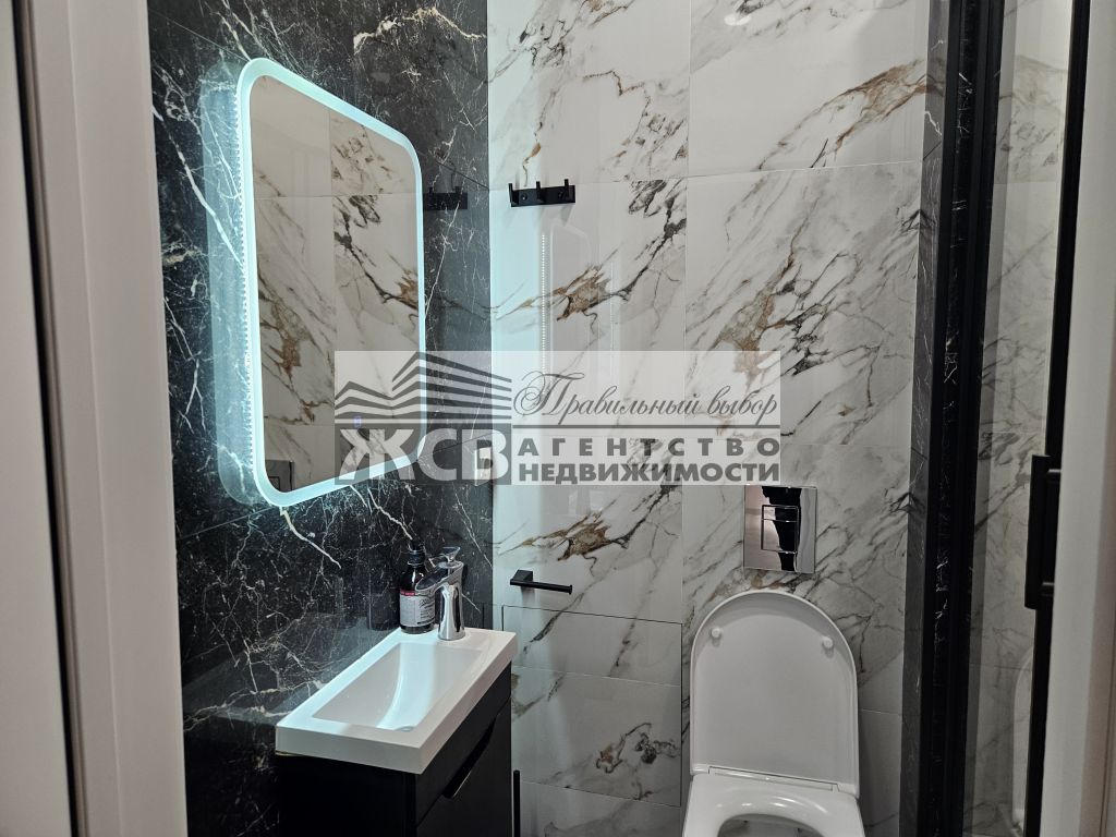 Аренда коммерческой недвижимости, 110м <sup>2</sup>, Нижний Новгород, Гагарина пр-кт,  122