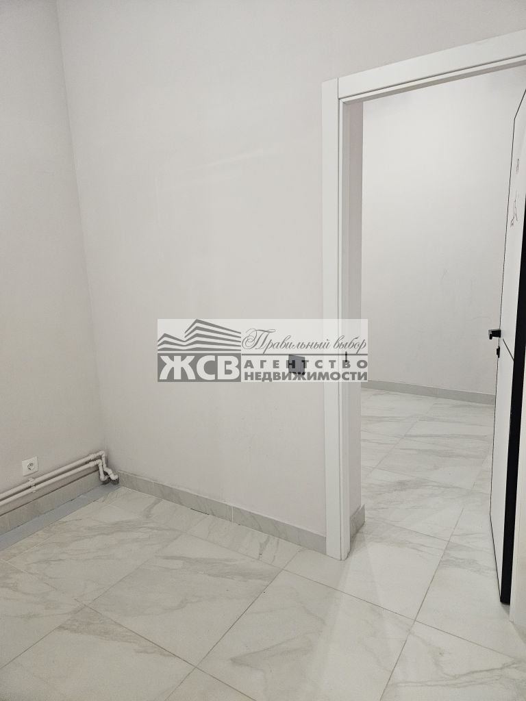 Аренда коммерческой недвижимости, 110м <sup>2</sup>, Нижний Новгород, Гагарина пр-кт,  122