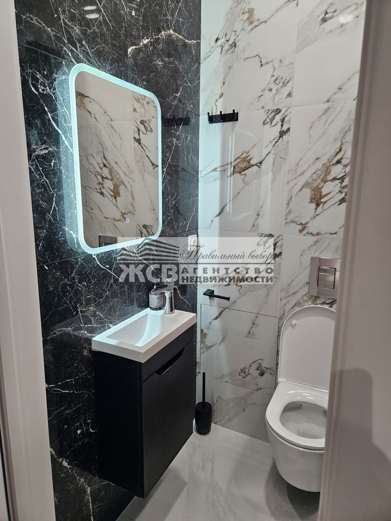 Аренда коммерческой недвижимости, 110м <sup>2</sup>, Нижний Новгород, Гагарина пр-кт,  122