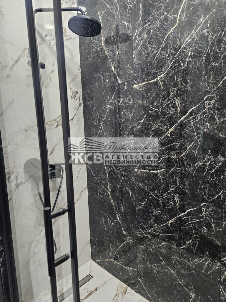 Аренда коммерческой недвижимости, 110м <sup>2</sup>, Нижний Новгород, Гагарина пр-кт,  122