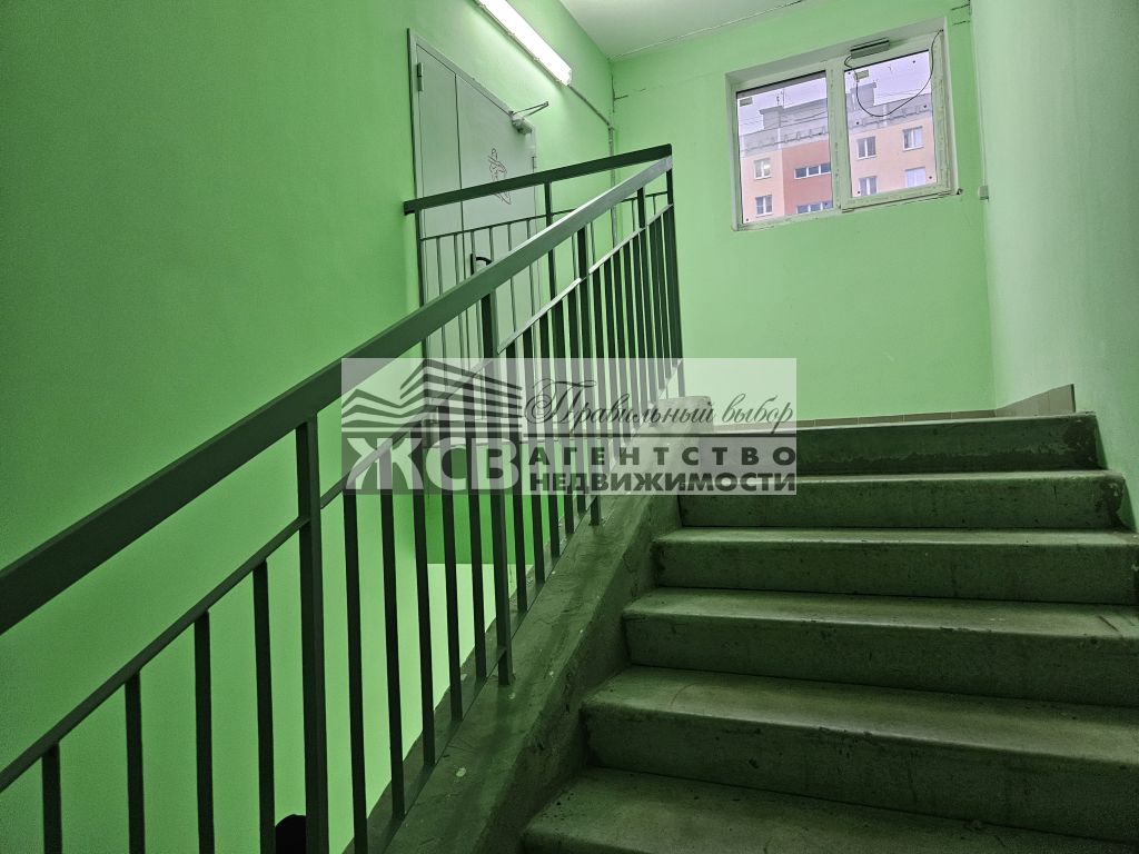 Аренда коммерческой недвижимости, 110м <sup>2</sup>, Нижний Новгород, Гагарина пр-кт,  122