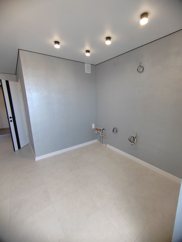 Продажа 1-комнатной квартиры, Саратов, Волжский 4-й проезд,  20