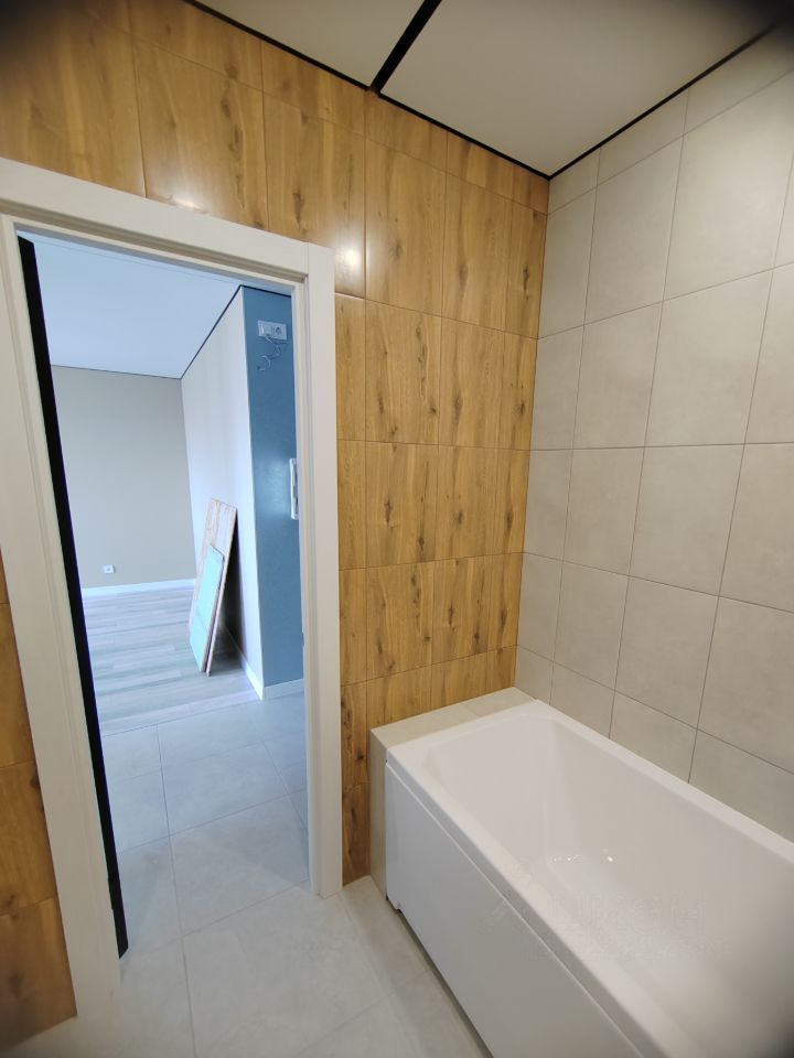 Продажа 1-комнатной квартиры, Саратов, Волжский 4-й проезд,  20