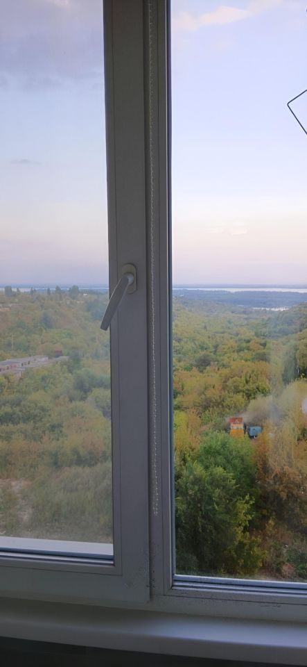 Продажа 1-комнатной квартиры, Саратов, Весенняя ул,  2А