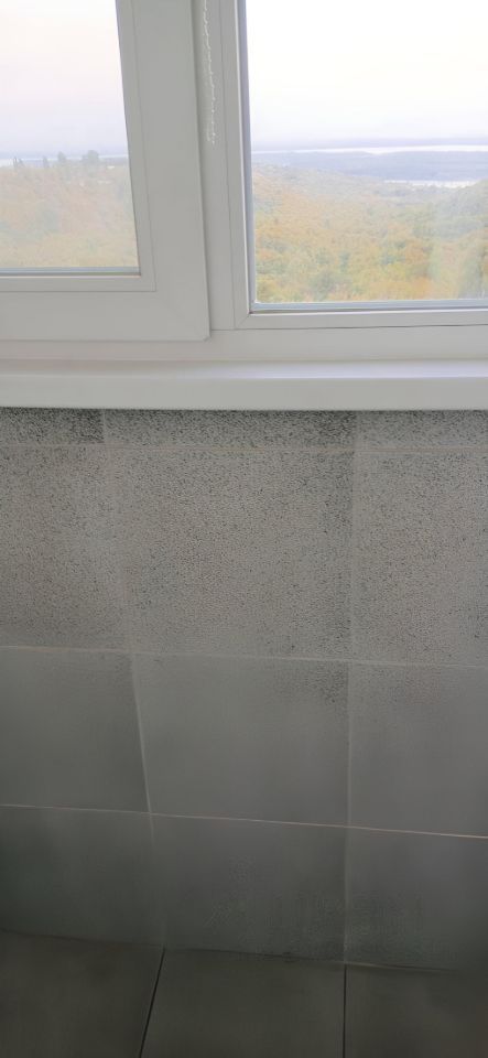 Продажа 1-комнатной квартиры, Саратов, Весенняя ул,  2А