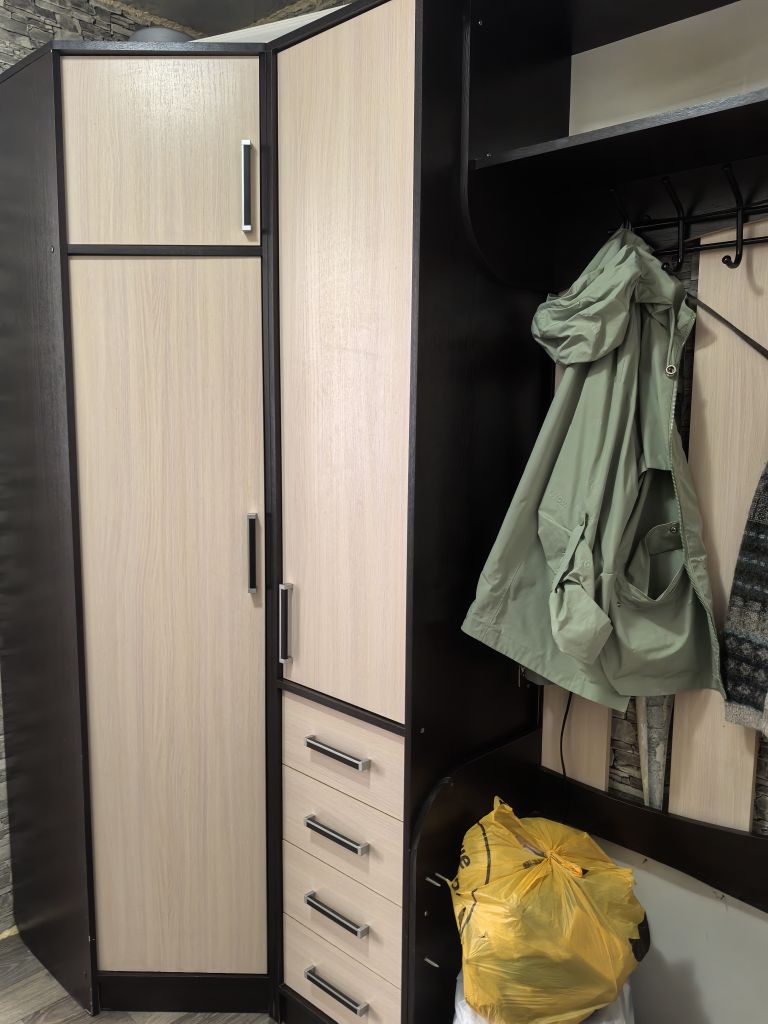 Продажа 1-комнатной квартиры, Судогда, Коммунистическая ул,  4а