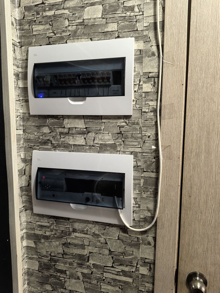 Продажа 1-комнатной квартиры, Судогда, Коммунистическая ул,  4а