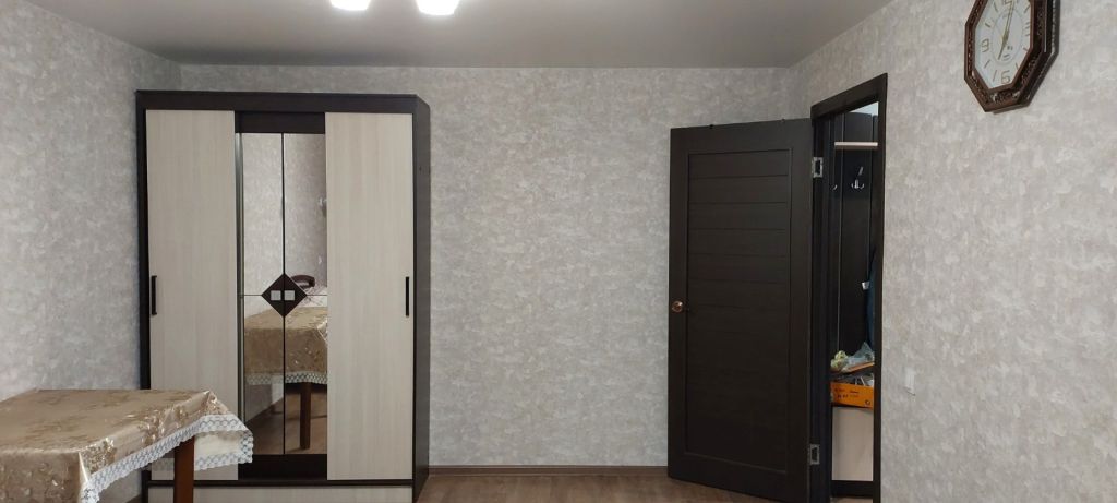 Продажа 2-комнатной квартиры, Нижний Новгород, Адмирала Макарова ул,  6