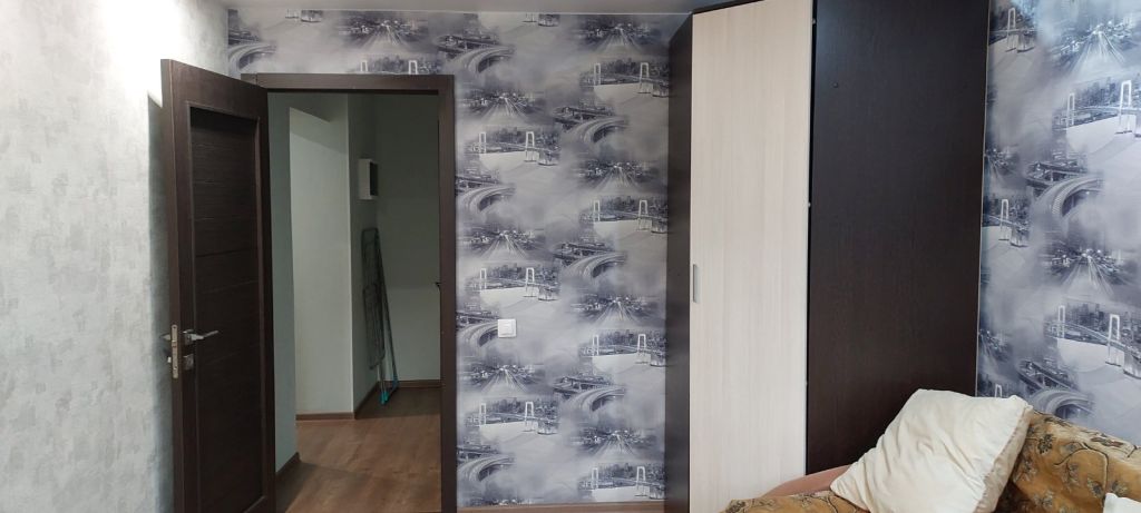 Продажа 2-комнатной квартиры, Нижний Новгород, Адмирала Макарова ул,  6