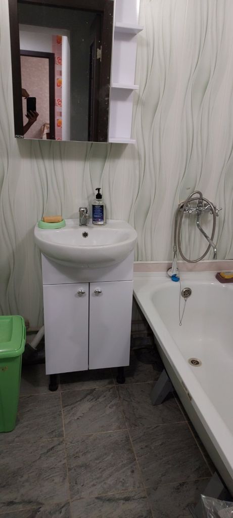 Продажа 2-комнатной квартиры, Нижний Новгород, Адмирала Макарова ул,  6