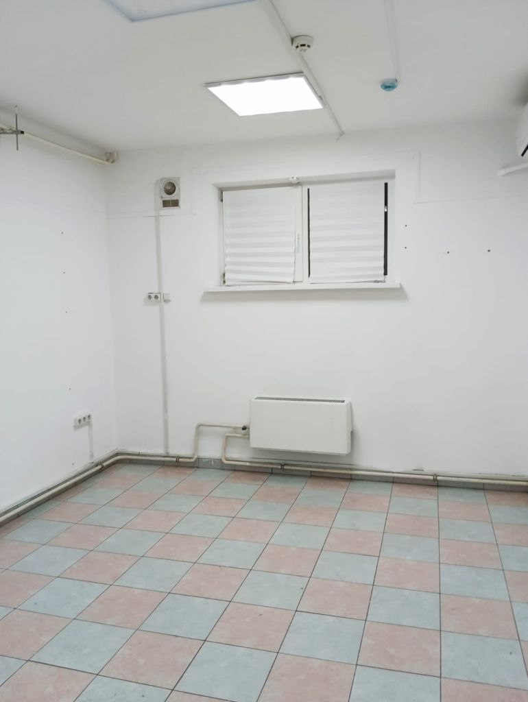 Аренда коммерческой недвижимости, 18м <sup>2</sup>, Ростов-на-Дону, Белоусова пер,  4/1