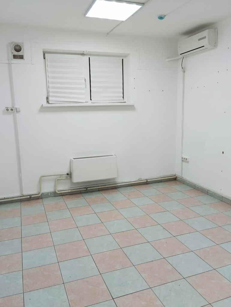 Аренда коммерческой недвижимости, 18м <sup>2</sup>, Ростов-на-Дону, Белоусова пер,  4/1