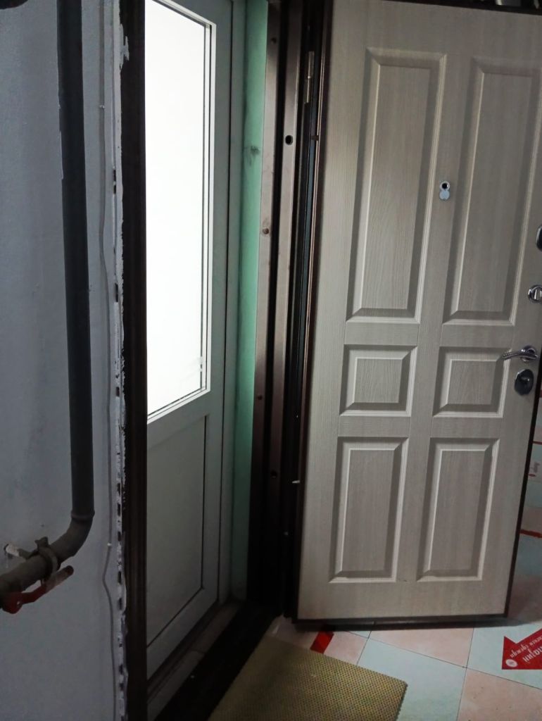 Аренда коммерческой недвижимости, 18м <sup>2</sup>, Ростов-на-Дону, Белоусова пер,  4/1