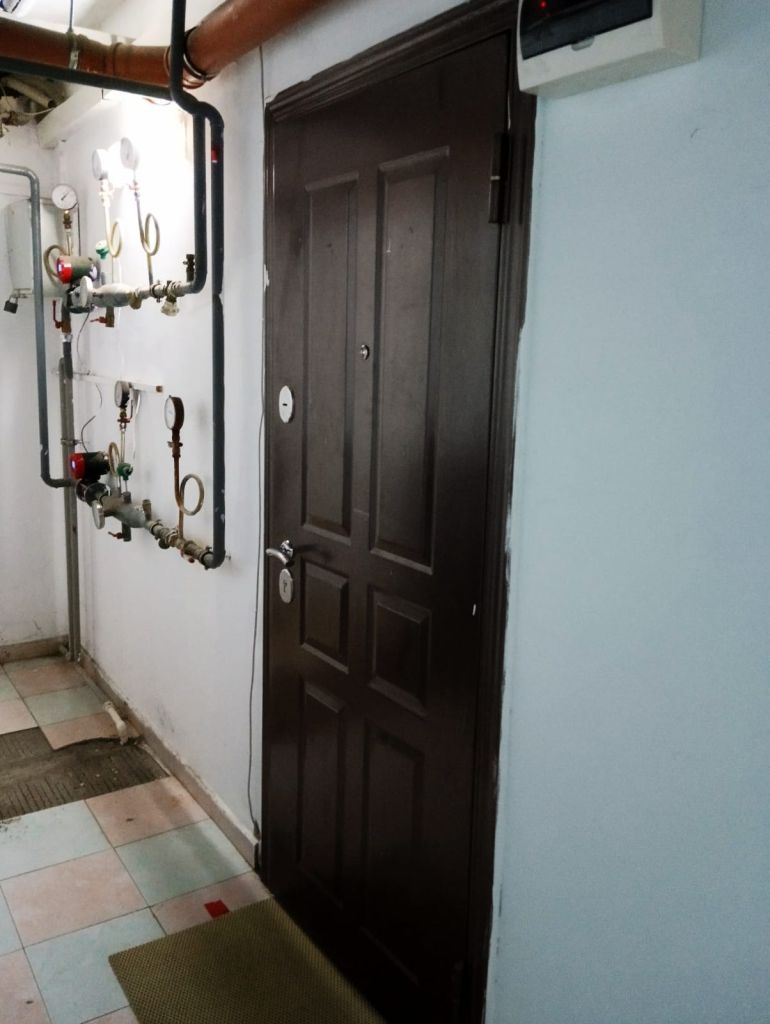 Аренда коммерческой недвижимости, 18м <sup>2</sup>, Ростов-на-Дону, Белоусова пер,  4/1