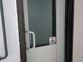 Аренда коммерческой недвижимости, 18м <sup>2</sup>, Ростов-на-Дону, Белоусова пер,  4/1