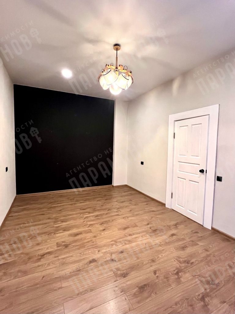 Продажа 3-комнатной квартиры, Тверь, Тверской пр-кт,  16