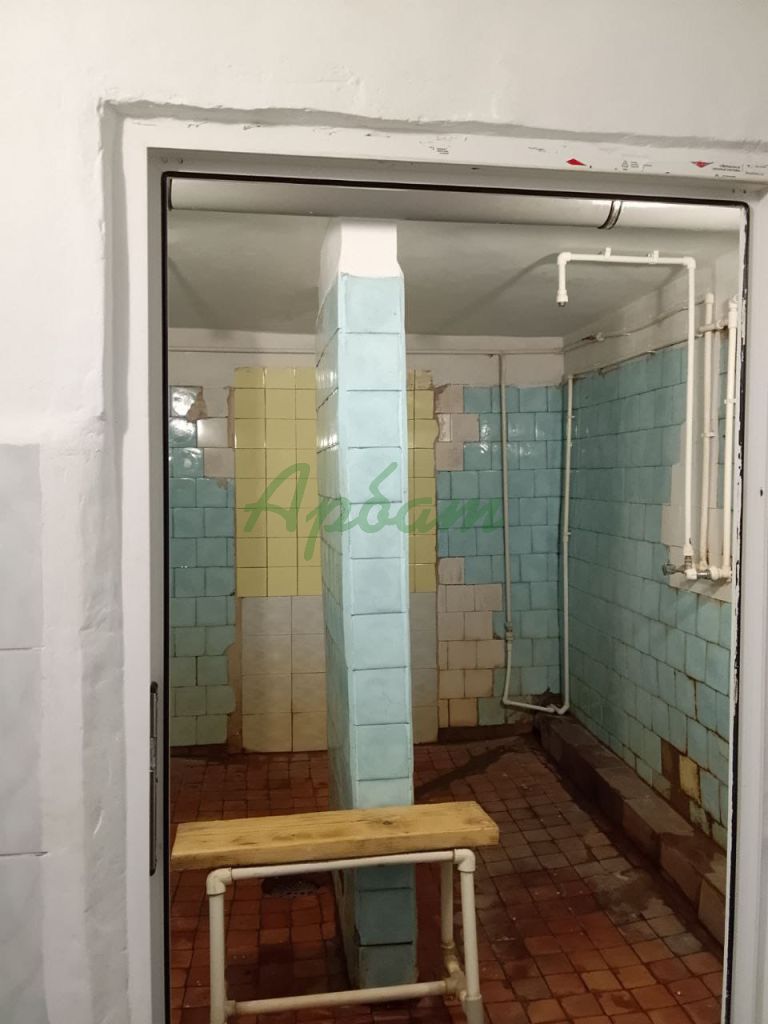 Продажа комнаты, 12м <sup>2</sup>, Тверь, Ленина пр-кт,  19/4