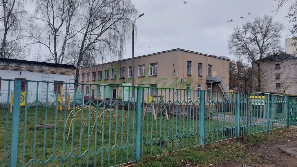 Продажа комнаты, 12м <sup>2</sup>, Тверь, Ленина пр-кт,  19/4