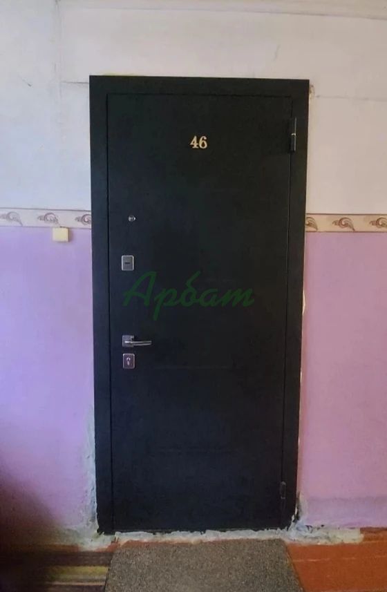 Продажа комнаты, 12м <sup>2</sup>, Тверь, Ленина пр-кт,  19/4