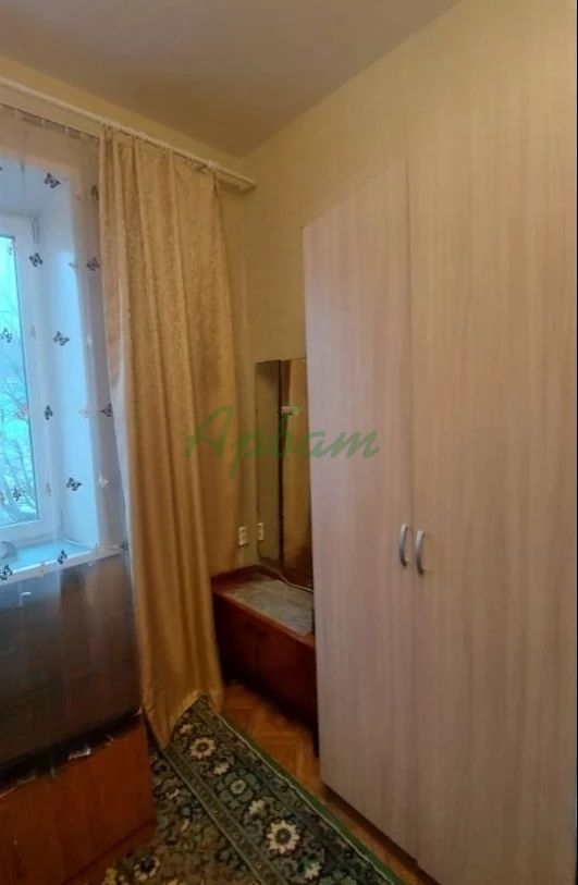 Продажа комнаты, 12м <sup>2</sup>, Тверь, Ленина пр-кт,  19/4