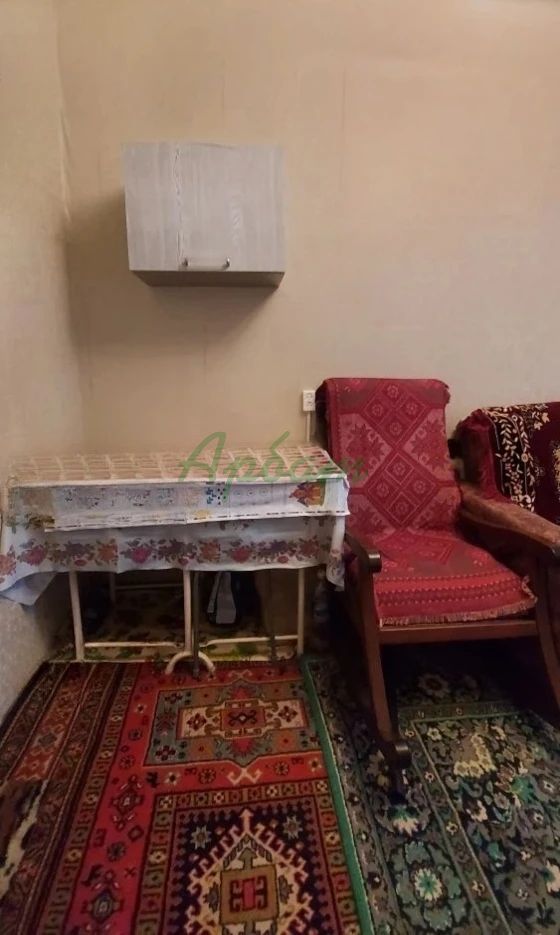 Продажа комнаты, 12м <sup>2</sup>, Тверь, Ленина пр-кт,  19/4