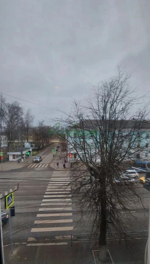 Продажа комнаты, 12м <sup>2</sup>, Тверь, Ленина пр-кт,  19/4