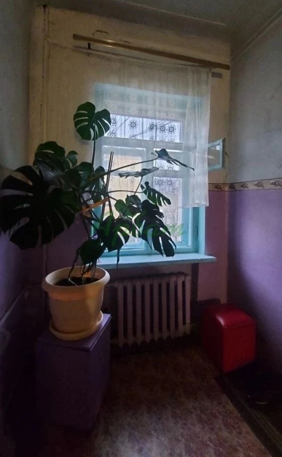 Продажа комнаты, 12м <sup>2</sup>, Тверь, Ленина пр-кт,  19/4