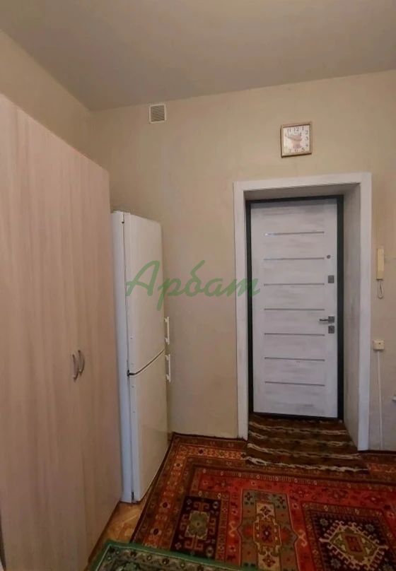 Продажа комнаты, 12м <sup>2</sup>, Тверь, Ленина пр-кт,  19/4