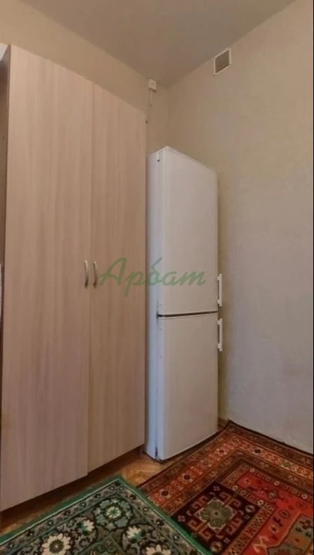 Продажа комнаты, 12м <sup>2</sup>, Тверь, Ленина пр-кт,  19/4