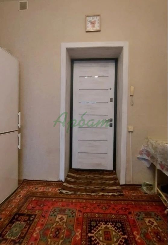 Продажа комнаты, 12м <sup>2</sup>, Тверь, Ленина пр-кт,  19/4