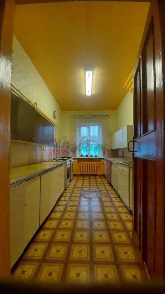 Продажа комнаты, 12м <sup>2</sup>, Тверь, Ленина пр-кт,  19/4