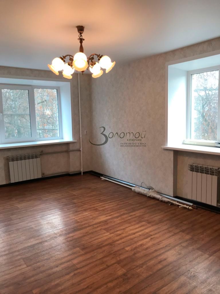 Продажа 1-комнатной квартиры, Нижний Новгород, Героя Советского Союза Прыгунова ул,  9