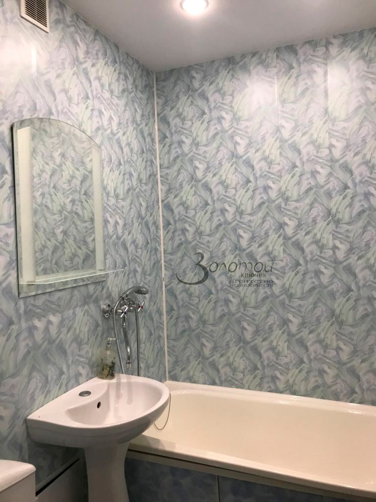 Продажа 1-комнатной квартиры, Нижний Новгород, Героя Советского Союза Прыгунова ул,  9