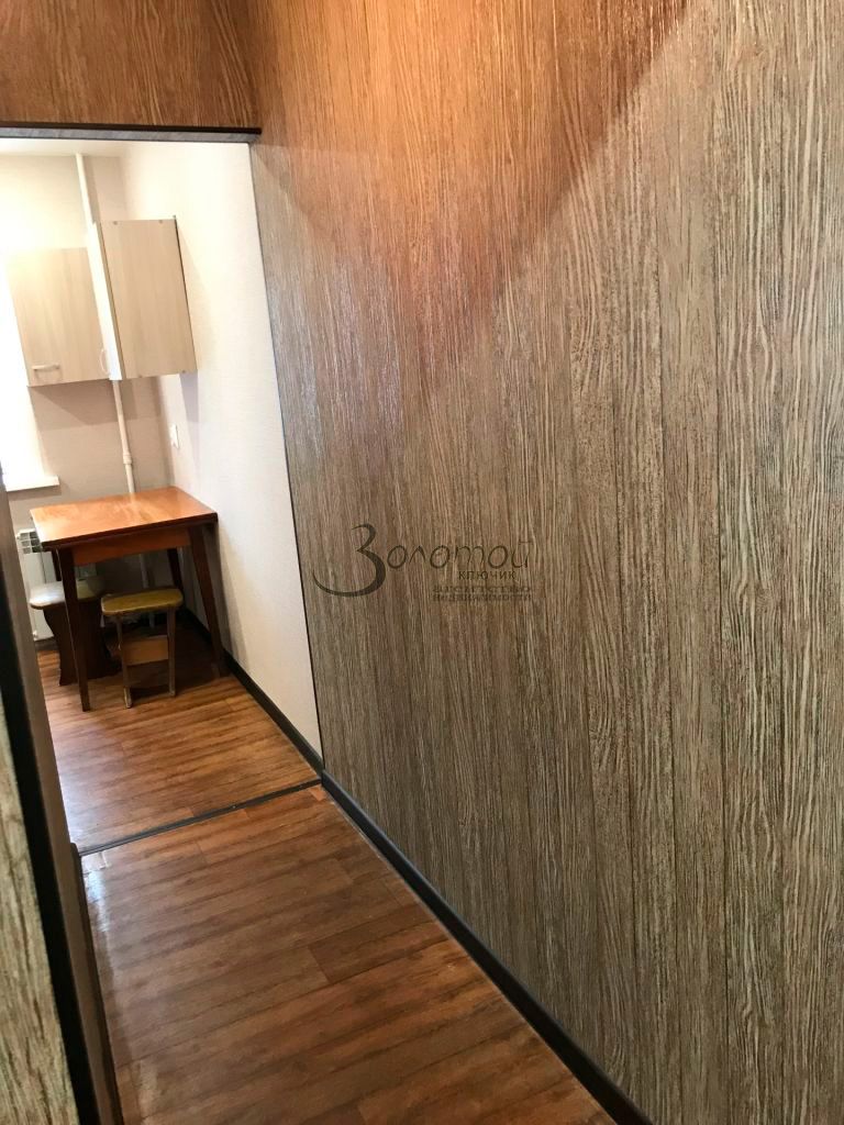 Продажа 1-комнатной квартиры, Нижний Новгород, Героя Советского Союза Прыгунова ул,  9