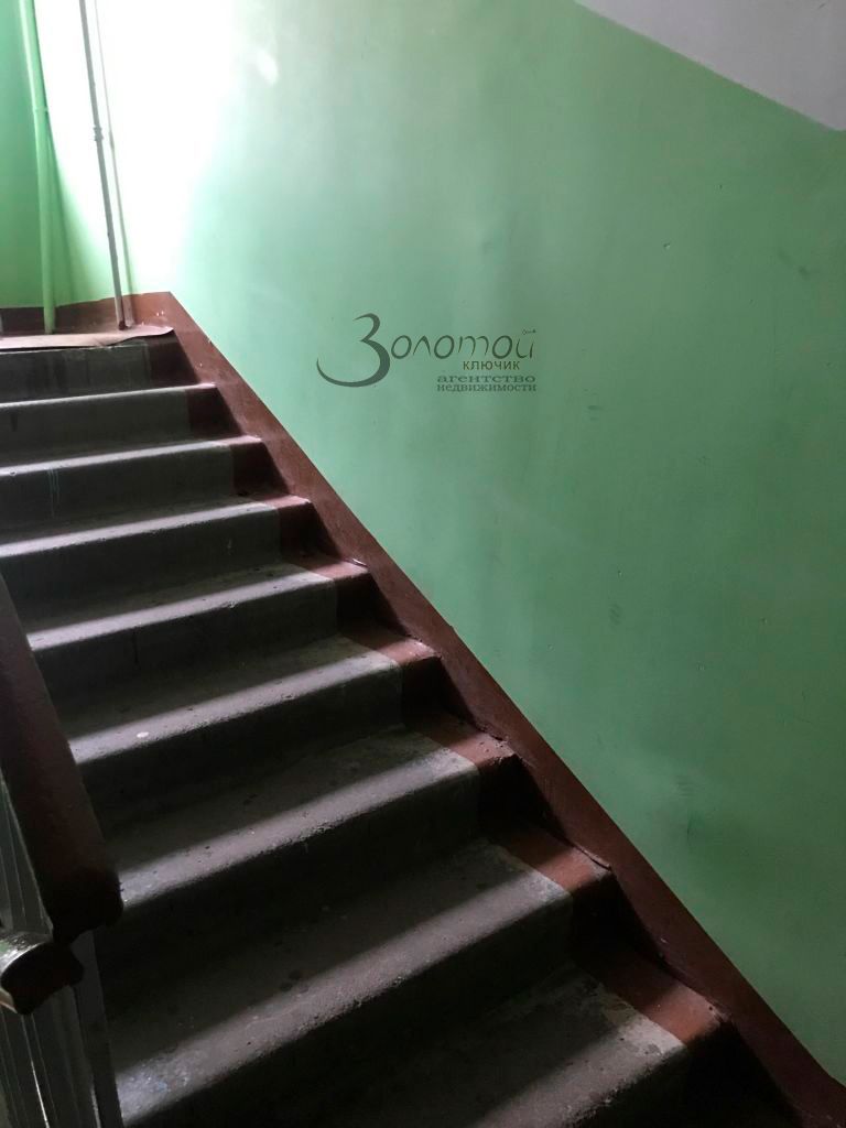 Продажа 1-комнатной квартиры, Нижний Новгород, Героя Советского Союза Прыгунова ул,  9