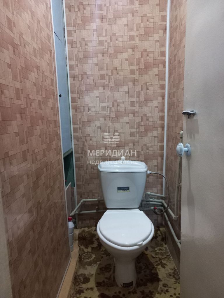 Продажа 3-комнатной квартиры, Нижний Новгород, Советской Армии ул,  10А