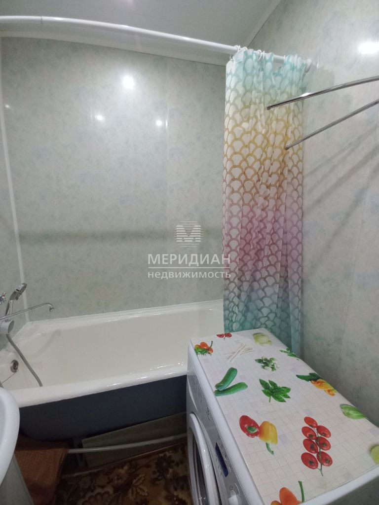 Продажа 3-комнатной квартиры, Нижний Новгород, Советской Армии ул,  10А