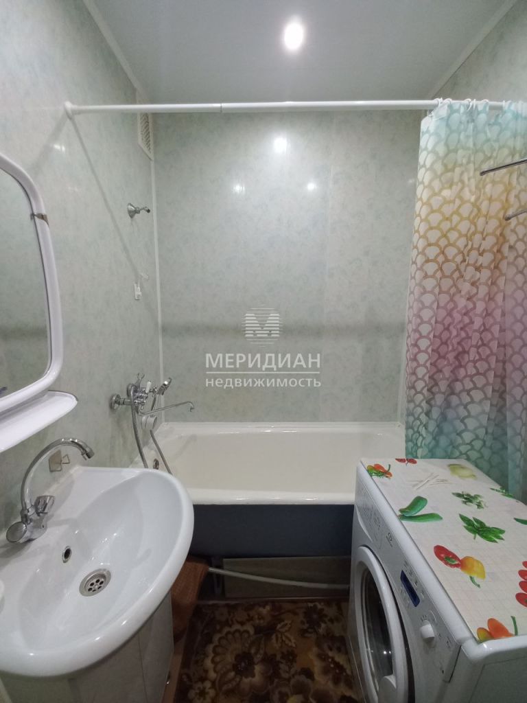 Продажа 3-комнатной квартиры, Нижний Новгород, Советской Армии ул,  10А