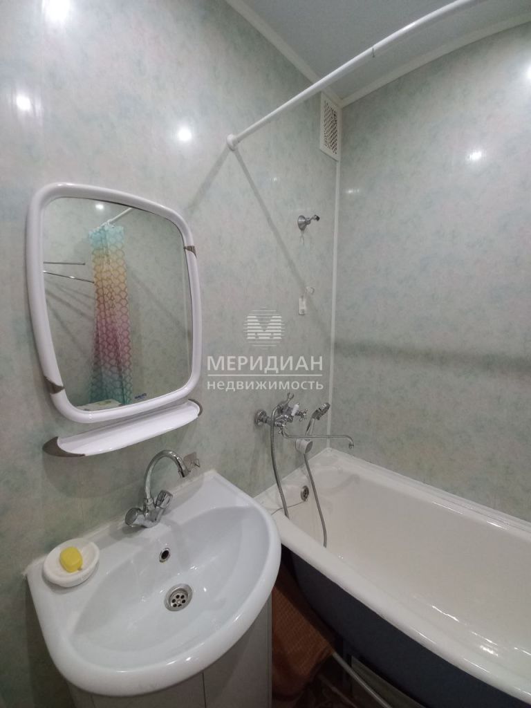 Продажа 3-комнатной квартиры, Нижний Новгород, Советской Армии ул,  10А