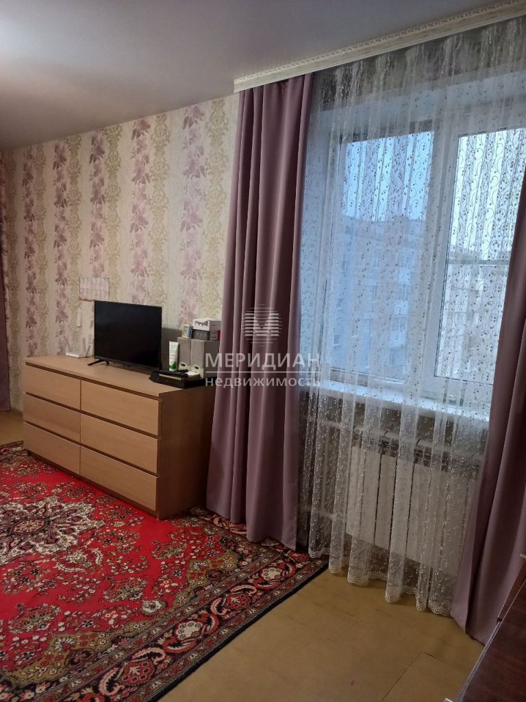 Продажа 3-комнатной квартиры, Нижний Новгород, Советской Армии ул,  10А