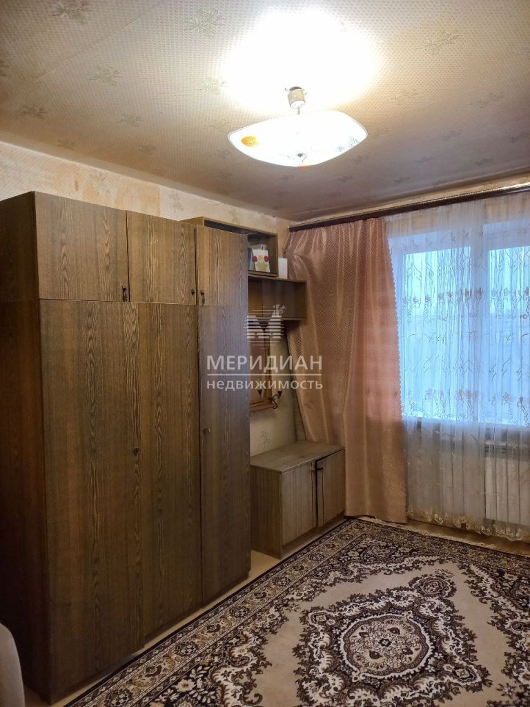 Продажа 3-комнатной квартиры, Нижний Новгород, Советской Армии ул,  10А
