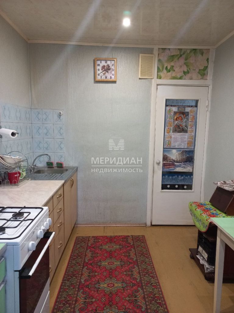 Продажа 3-комнатной квартиры, Нижний Новгород, Советской Армии ул,  10А