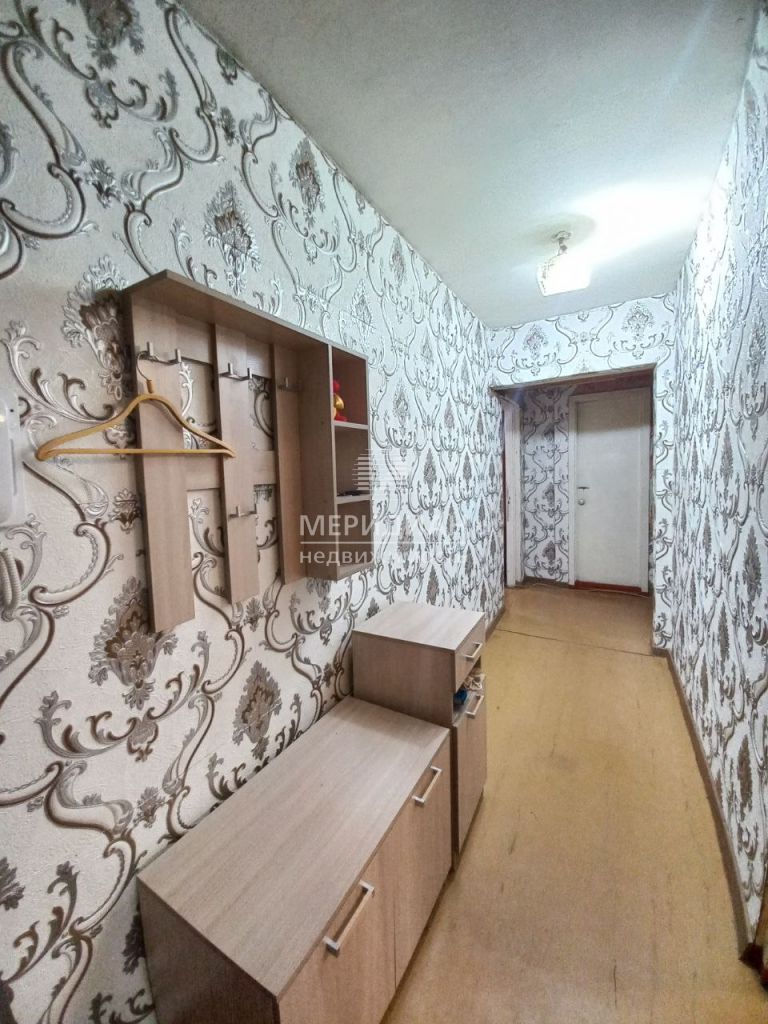 Продажа 3-комнатной квартиры, Нижний Новгород, Советской Армии ул,  10А