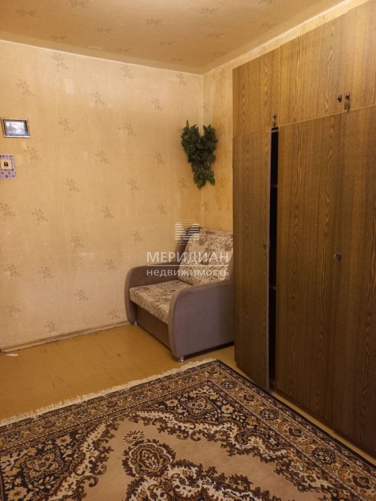 Продажа 3-комнатной квартиры, Нижний Новгород, Советской Армии ул,  10А