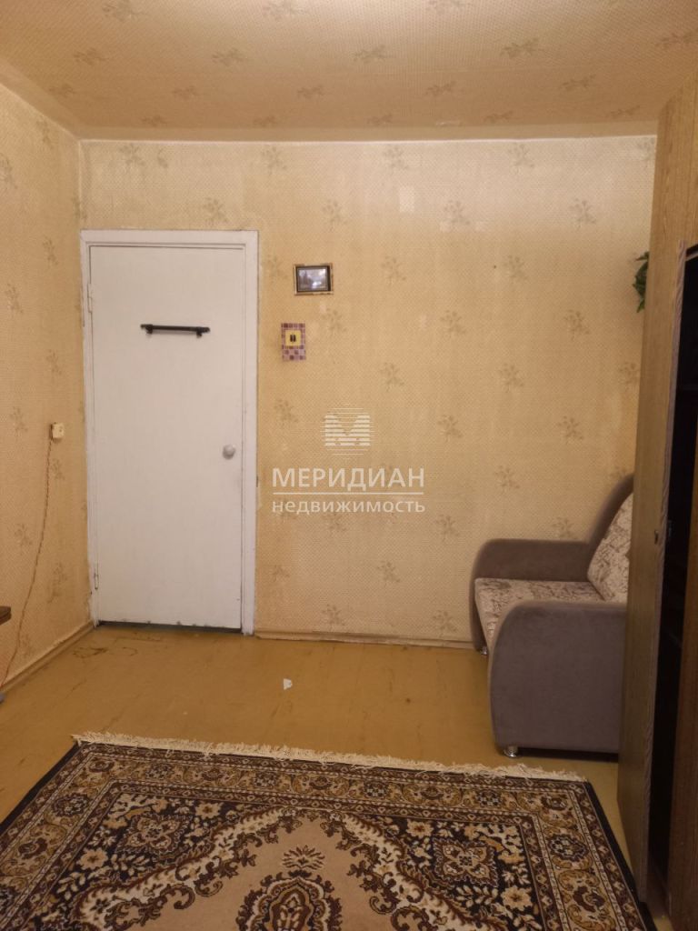 Продажа 3-комнатной квартиры, Нижний Новгород, Советской Армии ул,  10А