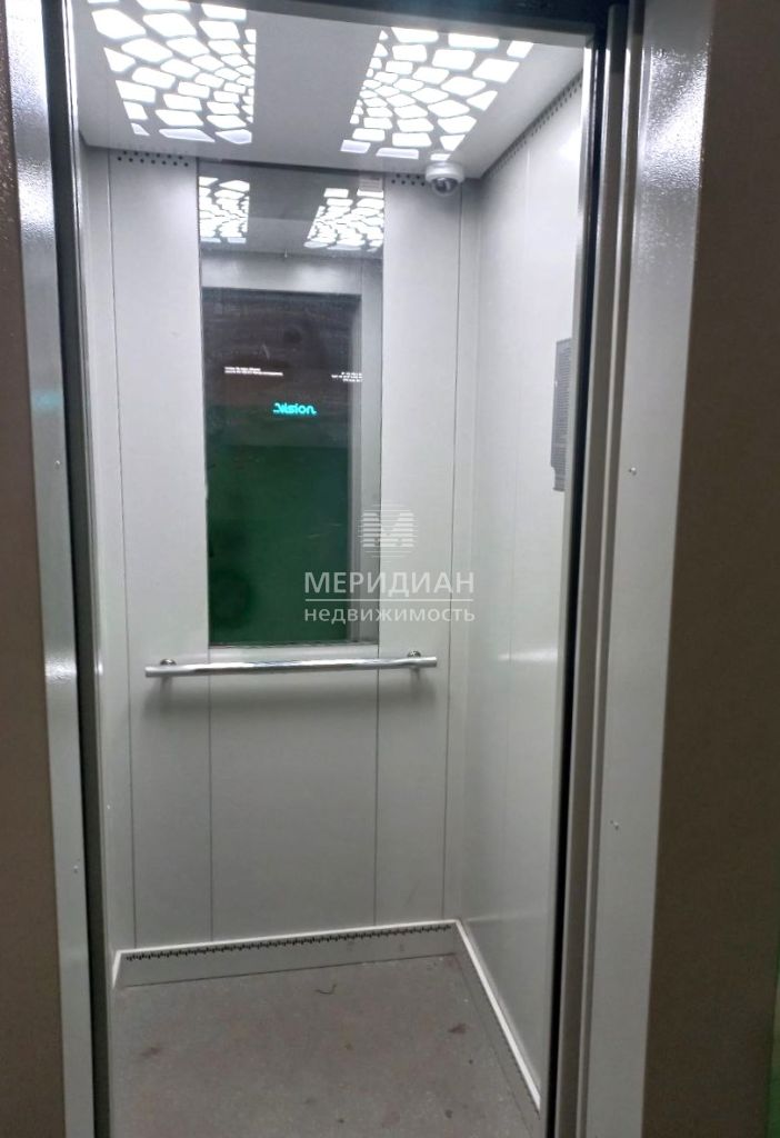 Продажа 3-комнатной квартиры, Нижний Новгород, Советской Армии ул,  10А